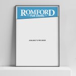 Romford