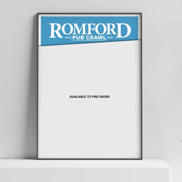 Romford